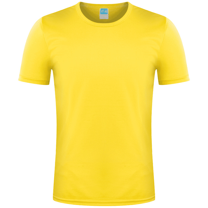 Amarillo