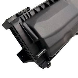 Boîtier de filtre à air neuf OEM pour Peugeot 3008 408 508 RCZ Citroën C4L C51.6T DS4 <span class=keywords><strong>DS5</strong></span> DS5LS 1440Q2 OE 9678431880 - Product Image 4