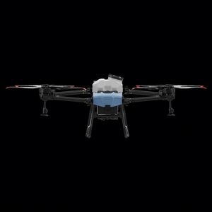 โดรนพ่นยาทางการเกษตร จีน dji โดรนคุณภาพสูง ผู้ผลิตโดรนพ่นยาสำหรับพืชผล โดรนพ่นยาฆ่าแมลง - Product Image 6