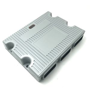 Placa Controladora de Alta Calidad RX210W-9S R480LC-9S con Programa 21Q6-32211 21QB-32110 - Product Image 2