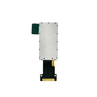 Großhandel 0,96" ST7735S SPI-Schnittstelle LCD-Modul Mini-TFT-Display