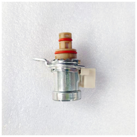Solénoïde de transmission 6T2E 05078708AC 68376696AA pour camion tracteur Dodge Grand Caravan Journey Chrysler 200
