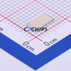 Resistencia SMD RTT25R240FTE 2512 (Tipo: Película Gruesa) (Resistencia: 240mOhm Precisión: 1%) - Product Image 2