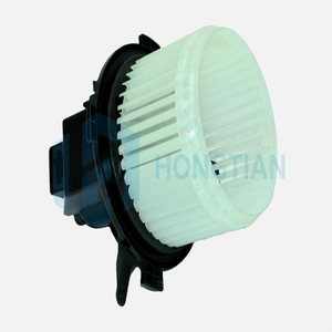 Moteur de <span class=keywords><strong>ventilateur</strong></span> de chauffage compatible avec Citroën <span class=keywords><strong>C4</strong></span> <span class=keywords><strong>Picasso</strong></span> Mk2 2013-2018 5P1331000 - Product Image 5