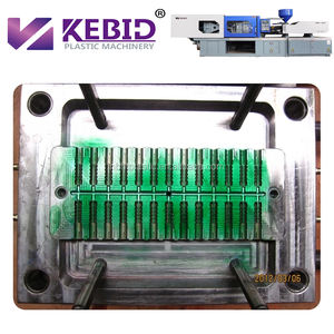 المهنية في صنع نايلون سد الجدار العفن - Product Image 5