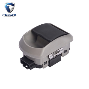 Pièces de carrosserie de <span class=keywords><strong>camion</strong></span> Offre Spéciale P27-1070 interrupteur de fenêtre de porte pour <span class=keywords><strong>camion</strong></span> <span class=keywords><strong>KENWORTH</strong></span> - Product Image 1