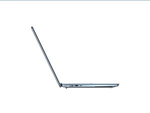 Intel Celeron 15.6 "+ 7" ข้อมูลจำเพาะสูง N100 RAM 8/16/32GB โน๊ตบุ๊คแล็ปท็อปหน้า<span class=keywords><strong>จอ</strong></span>คู่แล็ปท็อปสำหรับนักเรียน - Product Image 5