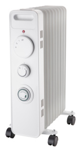 <span class=keywords><strong>Radiateur</strong></span> électrique à huile à <span class=keywords><strong>prix</strong></span> d'usine, silencieux et performant, personnalisable OEM - Product Image 3