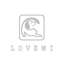 Zhejiang Yeahsun Import&Export Co., Ltd. logo