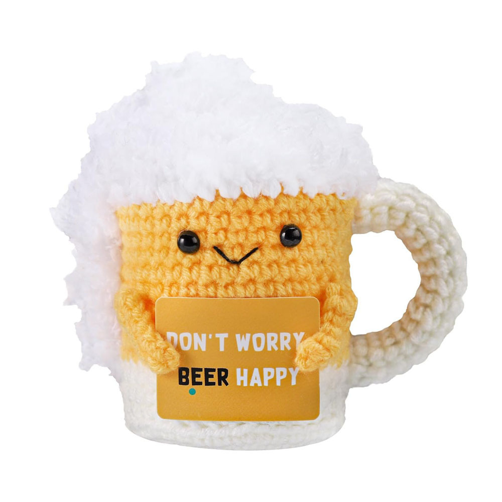 [Produit fini] Bière