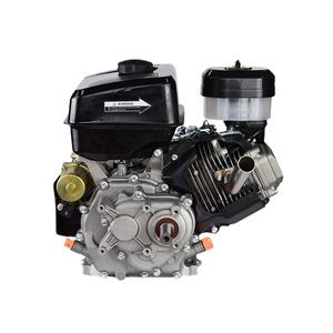 465 העתק מנוע בנזין כוח ימי מחולל חלקים & אביזרים - Product Image 5