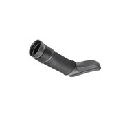 Chevrolet Cruze Opel Oil Cooler Check Valve 55353322 12992593 Bypass Valve Applicable <b>Engine</b> <b>Models</b> - Product Image 5