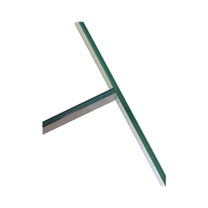 <span class=keywords><strong>Film</strong></span> intelligent en PVC, verre électrochromique intelligent commutable, verre trempé stratifié avec contrôle, prix - Product Image 5