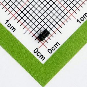 new & original S8550LT1 2TY SOT-23 Transistors Transistors BJT, FET 225mW -25V -500mA PNP - Product Image 1