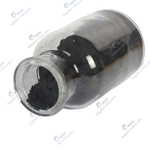 Materiali anodo batteria materiali grafite artificiale AGP-<span class=keywords><strong>2</strong></span>/S360/MCMB polvere materie prime - Product Image 4