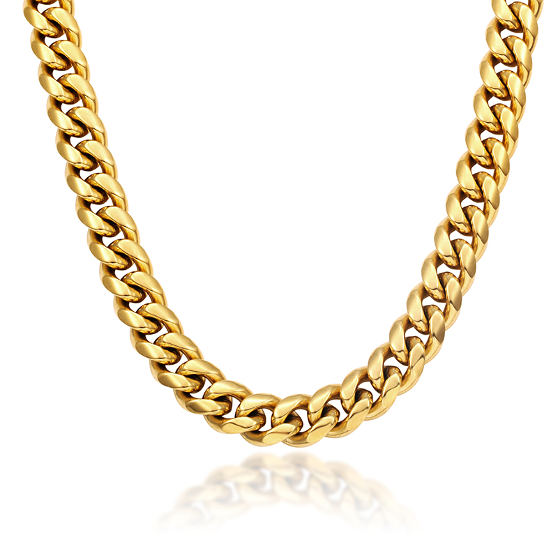 14 mm-or