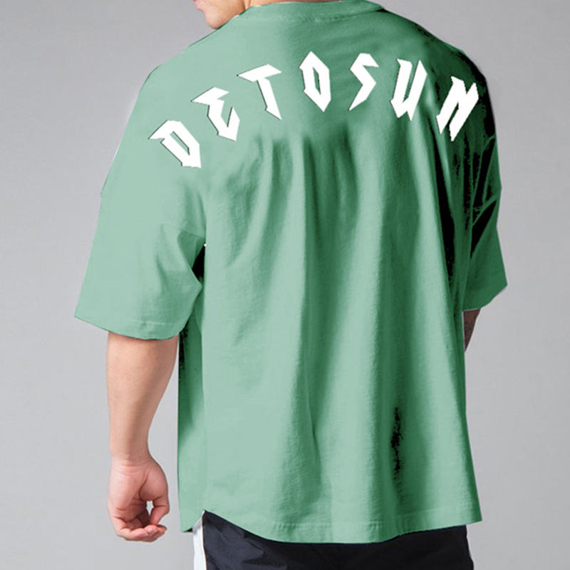 ทำเหรียญ