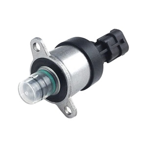 Válvula de Control de succión del regulador de presión S05D 4HK1 6HK1 294200-0650 <span class=keywords><strong>2942000650</strong></span> para Isuzu para piezas de camiones Toyota - Product Image 3