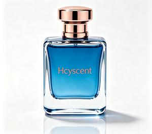 <span class=keywords><strong>Parfum</strong></span> White Oud <span class=keywords><strong>Scandal</strong></span> pour homme, <span class=keywords><strong>parfum</strong></span> de luxe pour la nuit, attirant les femmes - Product Image 6