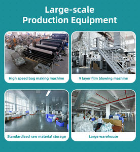 Складной вакуумный пакет для хранения, большой, герметичный, экономит место, легкий, многофункциональный, для одежды, обуви, бытового использования, с клапаном - Product Image 6