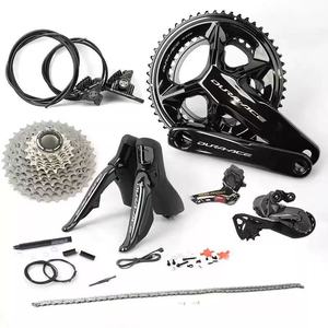 Vente directe d'usine Kozo, cadre de vélo de route en fibre de carbone à module élevé, avec groupe Shimano <span class=keywords><strong>R9200</strong></span> <span class=keywords><strong>Di2</strong></span> en option, couleur au choix - Product Image 2