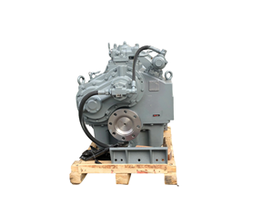 Migliore qualità e buon prezzo per VW <span class=keywords><strong>GOLF</strong></span> 1 <span class=keywords><strong>2</strong></span> 3 manuale <span class=keywords><strong>5</strong></span> marce riduttori a caldo - Product Image 6