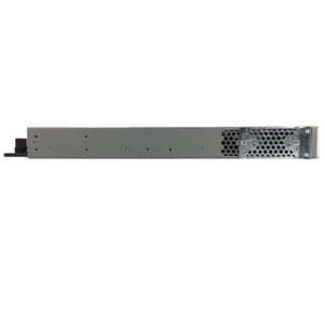 WS-C3850-48T-E 48 Port Network Switch with 10/100/1000Mbps RJ45 Electrical Enterprise Switches - Product Image 5