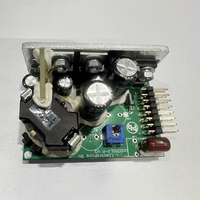 Pour Hypex UCD250LP Composant électronique OEM HiFi classe D Module amplificateur de puissance UCD250LP