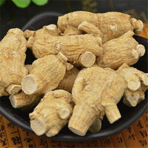 Yüksek kaliteli bitkisel bitki sağlık gıda amerikan <span class=keywords><strong>Ginseng</strong></span> kökü - Product Image 2