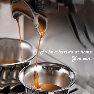 <span class=keywords><strong>Cafetera</strong></span> <span class=keywords><strong>Expresso</strong></span> 3 en 1 para Hotel, Máquina de Café <span class=keywords><strong>Expresso</strong></span> con Molinillo - Product Image 3