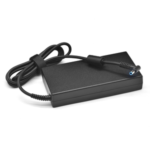 HSTNN-LA25 120W 19.5V 6.15A DC <span class=keywords><strong>Power</strong></span> <span class=keywords><strong>Adapter</strong></span> OTG OLP với <span class=keywords><strong>over</strong></span>-sạc bảo vệ 4.5*3.0 Mét tip cho HP máy tính xách tay <span class=keywords><strong>ADAPTER</strong></span> - Product Image 6