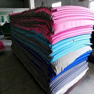 Fabricantes de <span class=keywords><strong>Neopreno</strong></span> SBR, Tela de <span class=keywords><strong>Neopreno</strong></span> Impermeable Recubierta de <span class=keywords><strong>2mm</strong></span> 3mm 5mm para Hacer Bolsas, Ropa, Trajes de <span class=keywords><strong>Neopreno</strong></span> - Product Image 5