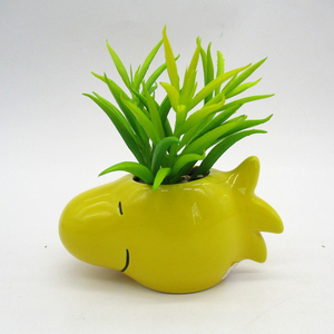 <span class=keywords><strong>Vaso</strong></span> di fiori di pinguino <span class=keywords><strong>in</strong></span> ceramica smaltato personalizzabile <span class=keywords><strong>vaso</strong></span> di fiori per animali carino <span class=keywords><strong>vaso</strong></span> di fiori <span class=keywords><strong>in</strong></span> ceramica fioriera <span class=keywords><strong>giardino</strong></span> succulento - Product Image 6
