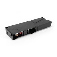Alimentation Interne de Remplacement Adaptateur Secteur pour Console PS4 Fat Modèles ADP-200ER ADP-240CR ADP-240AR