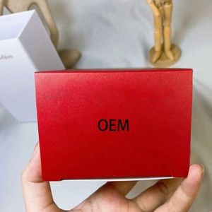 Ensemble de parfum et de Cologne unisexe 540Premium, parfum arabe longue durée pour hommes et femmes, coffret cadeau de parfum de luxe - Product Image 5
