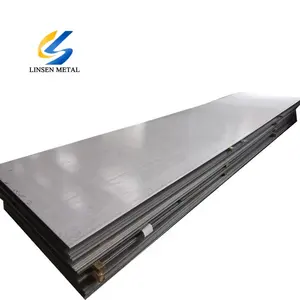 aisi ss板N1 surafce 316 4毫米6毫米不锈钢板每公斤不锈钢板价格