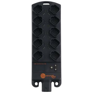 Módulos de E/S Originales IFM Nuevos, Gama Completa CR2050/CR2051/CR2016, Componentes de Control de Sistema Mecánico - Product Image 1