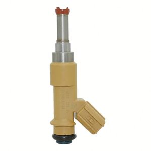 Westbay Original Kraftstoffeinspritzdüse 23250-31100 für Toyota - Product Image 1