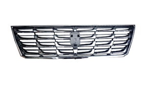 Hiace hilux-rejilla central de entrada de aire, accesorio equipado con Jinbei Kresge II III, nueva rejilla central <span class=keywords><strong>Express</strong></span> - Product Image 2