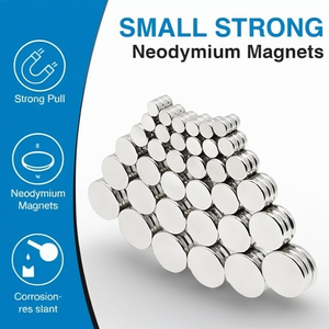 D1mm מותאם אישית 2 מ "מ 3 מ מ" מ 4 מ "מ 5 מ" מ 6 מ "מ 8 מ" מ - Product Image 5