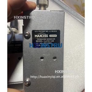 MAXCESS CL15EC12 มือสอง H - Product Image 1