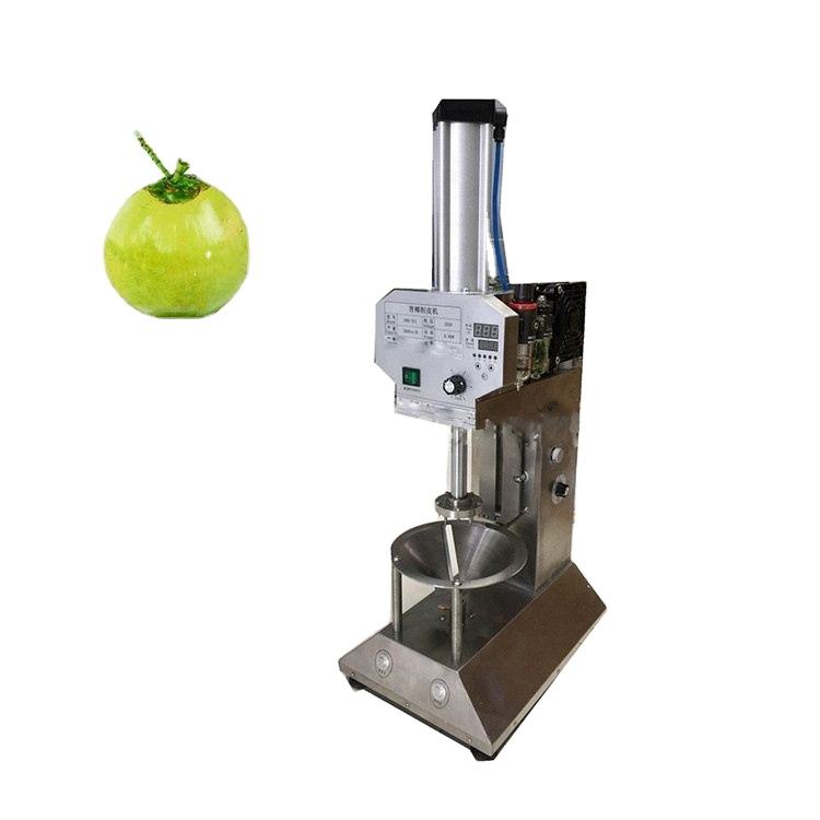 r槯y猧曢z