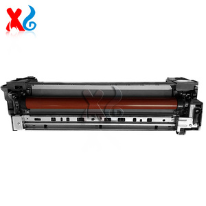 ชุดฟิวเซอร์ 4002i <span class=keywords><strong>FK</strong></span>-<span class=keywords><strong>8550</strong></span> สำหรับเครื่องพิมพ์ Kyocera FK8550 Taskalfa 5052ci 6052ci 6053ci 4052ci 4053ci 2553ci 3253ci 6003i 302ND93080 - Product Image 6