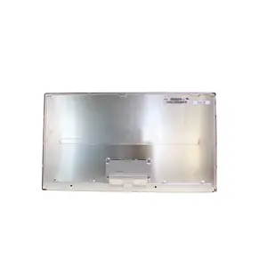 Panel Layar Monitor LCD Pengganti untuk M280DGJ-L30 CHIMEI INNOLUX 28 "UHD 3840*2160