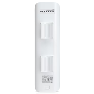 <span class=keywords><strong>NanoStation</strong></span> <span class=keywords><strong>M2</strong></span> NSM2 Nuevo, Puente Inalámbrico de 11dBi y 2.4GHz, Router Wifi de Largo Alcance para Exteriores e Interiores, CPE NSM2 <span class=keywords><strong>NanoStation</strong></span> <span class=keywords><strong>M2</strong></span> - Product Image 5