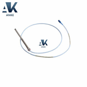 330101-30-63-10-02-CN Bently Nevada 3300 XL Sonda de 8 Mm - Product Image 3