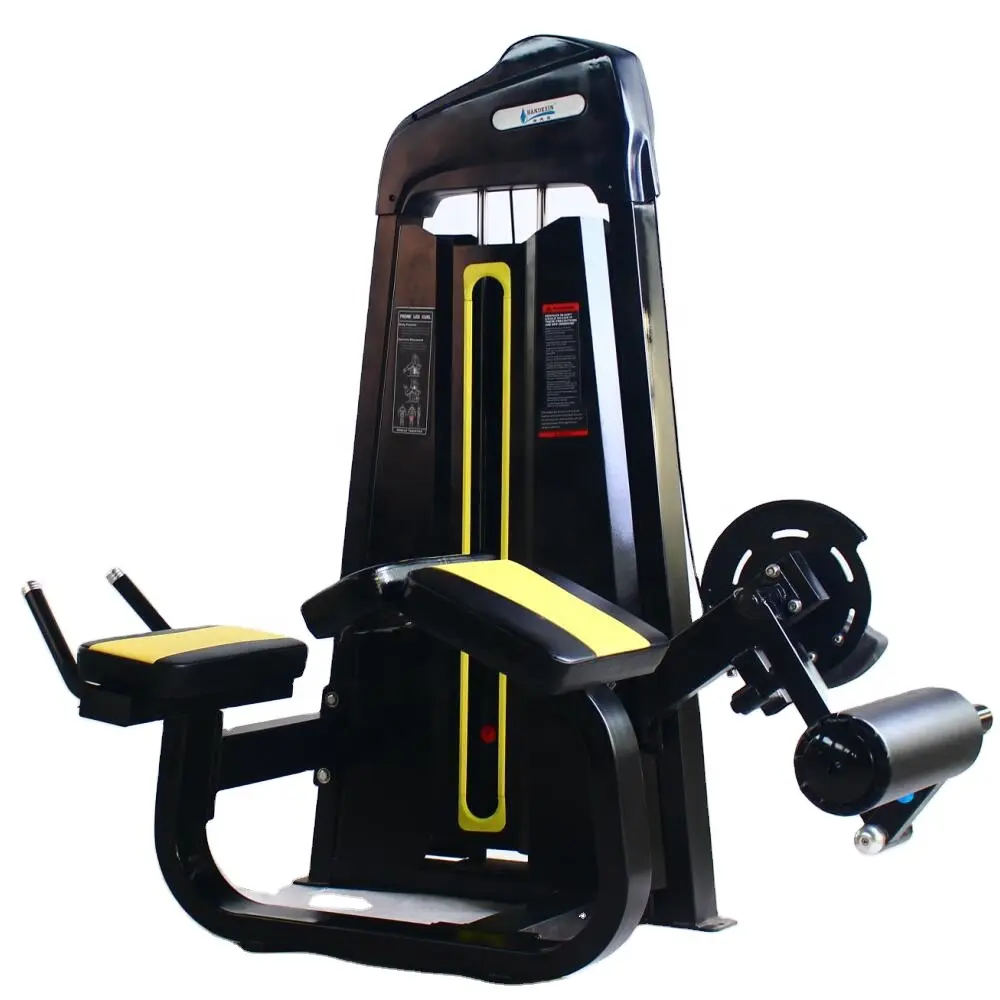 LZX brand commercial indoor sports equipment /Gym fitness equipment for sale