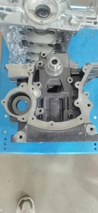 Bloque de Cilindros de Repuesto <span class=keywords><strong>1.5</strong></span>, Bloque de Motor 15S4U para <span class=keywords><strong>MG</strong></span> ZS 3, MG5, Roewe 350, 360 - Product Image 3