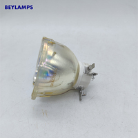 Original USHIO NSL 400L faisceau lampe de scène NSL 400W ampoule éclairage NSL-400L ordinateur faisceau lumineux lumière étanche
