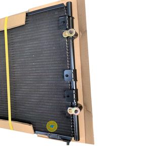 Condensador de Aire Acondicionado para Automóvil Toyota Townace Town Ace 88460-28460 8846028460 Tamaño 690*462*16MM - Product Image 1